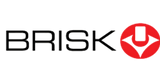 brand-brisk