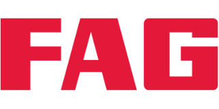 brand-fag