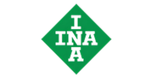 brand-ina