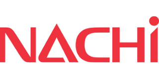 brand-nachi