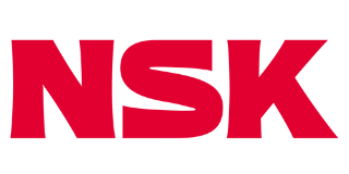 brand-nsk