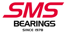 brand-sms